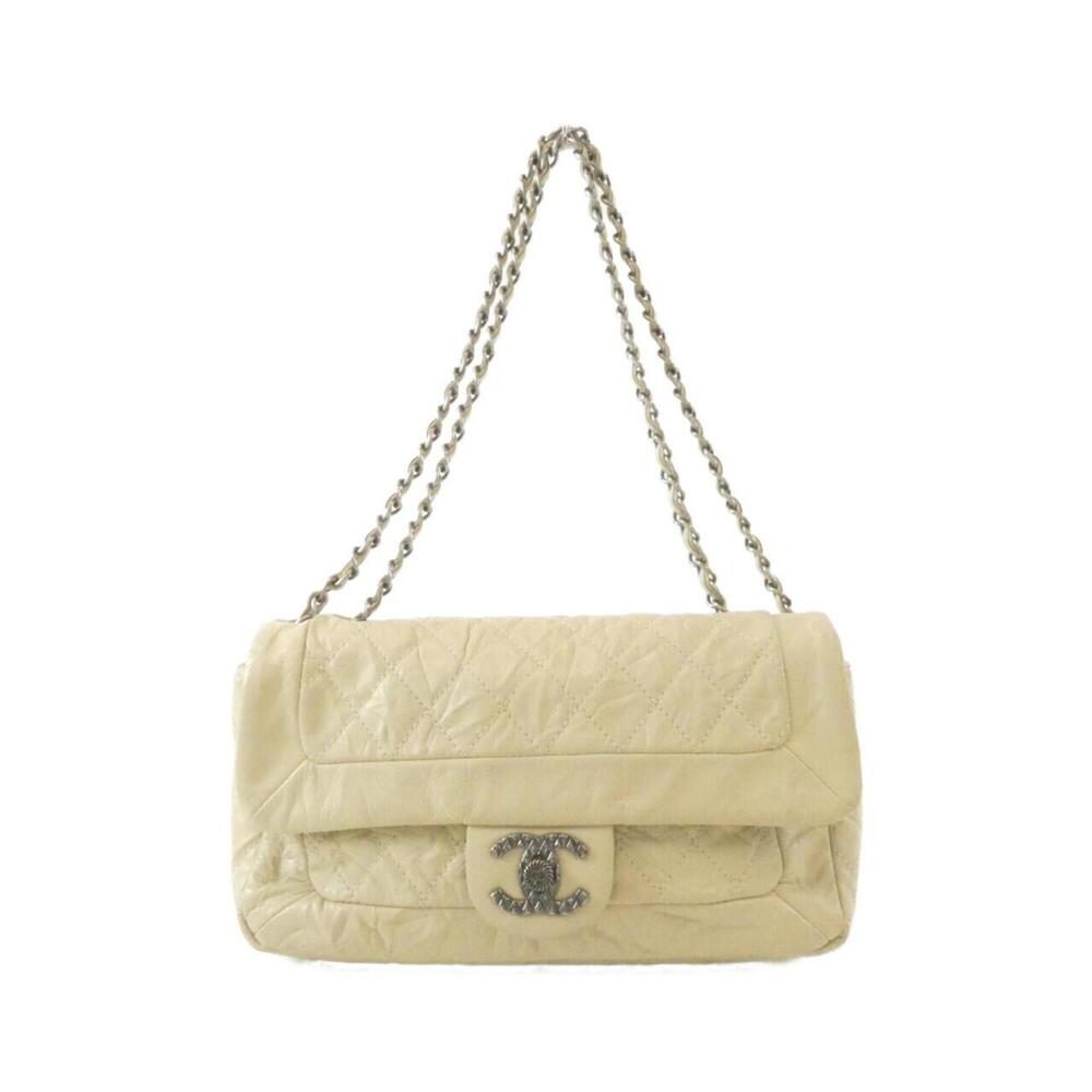 Chanel 47992 Shoulder Bag